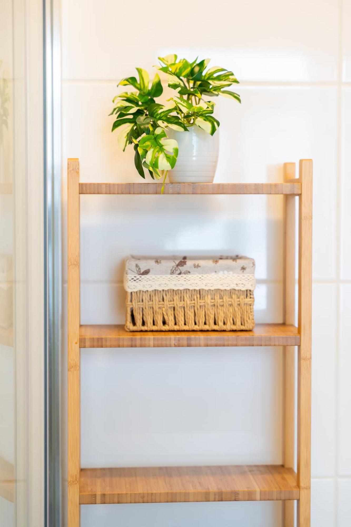 Vienna City Apartment Erlachgasse Eksteriør bilde